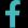fb logo