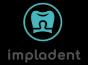 impladent logo